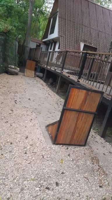 Holiday home Hermosa Familiar