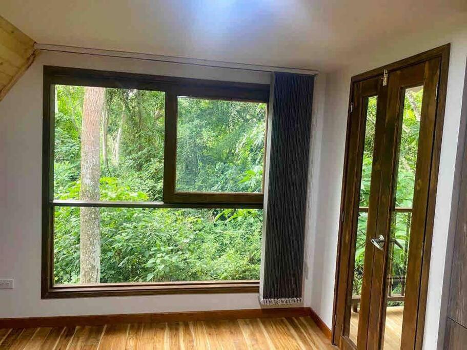 Hermosa Familiar Holiday home