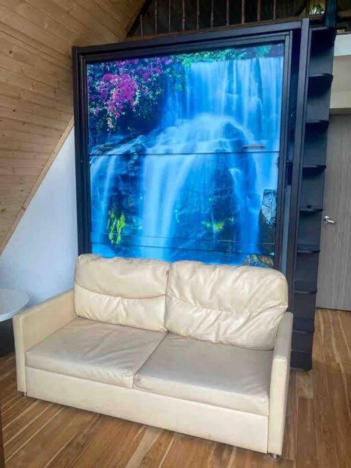 Hermosa Familiar Holiday home