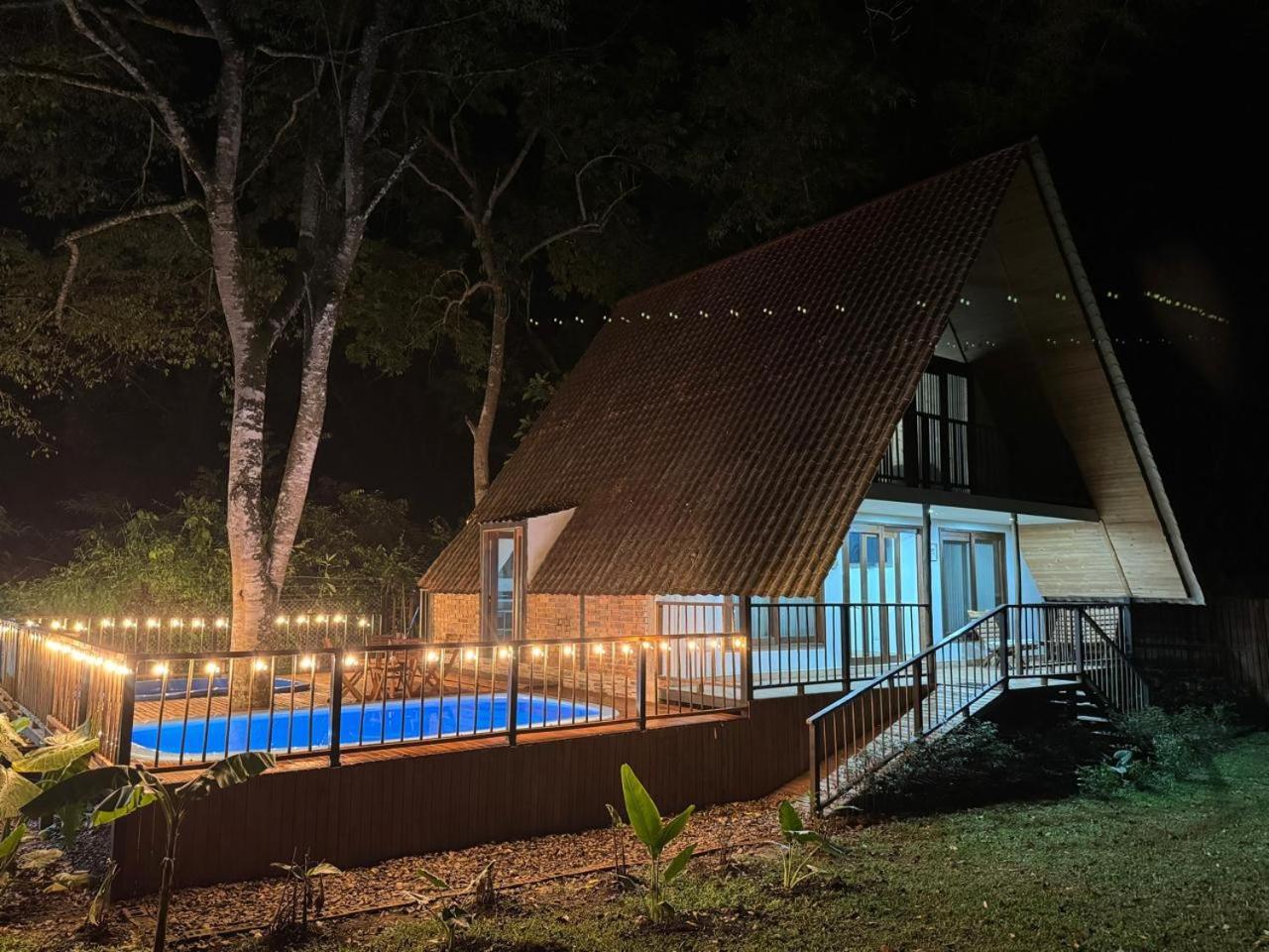 Holiday home Hermosa Familiar *